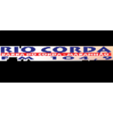 Radio Rádio Rio Corda FM 104.9