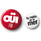Radio Ouï FM - La Radio de la Mer 92.7