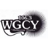 Radio WGCY 106.3