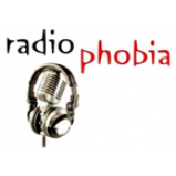 Radio Radio Phobia