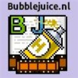 Radio Bubble Juice NL