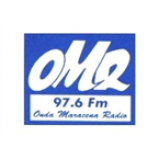 Radio Onda Maracena Radio 97.6
