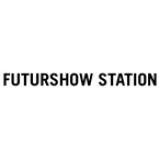 Radio Futurshow Station 100.2
