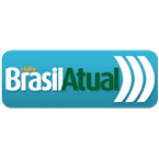 Radio Rádio Brasil Atual (Mogi das Cruzes) 98.9