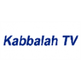 Radio Kabbalah TV Spanish