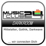 Radio MusicClub24 - Darkroom