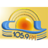 Radio Col 105.9 FM