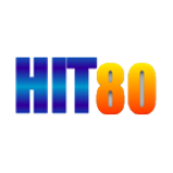 Radio Hit80 Radio