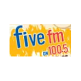 Radio Five FM 100.5
