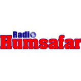Radio Radio Humsafar