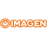 Radio Imagen 1100