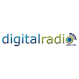 Radio Digital Radio