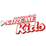 Radio Radio Xtreme Kids