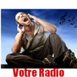 Radio Votre Radio (SIS)
