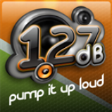 Radio 127db.com