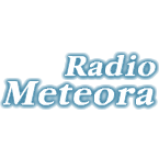 Radio Radio Meteora 90.3