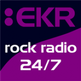 Radio EKR-WDJ Rocky