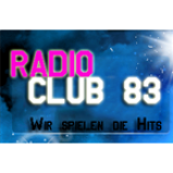 Radio Club 83 FM
