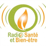 Radio Radio Sante et Bien-etre