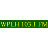 Radio WPLH 103.1