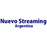 Radio Nuevo Streaming Radio