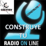 Radio Construye Tu Radio