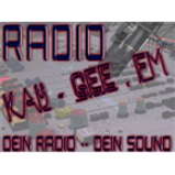 Radio Radio KayGee FM
