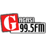 Radio Gagasi 99.5 FM