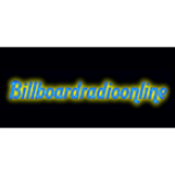 Radio Billboardradioonline