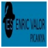 Radio IES Enric Valor