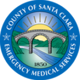 Radio San Francisco Bay Area EMS Dispatch