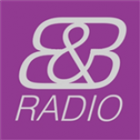 Radio B&amp;B Radio