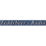 Radio Teddybear Radio