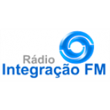 Radio Rádio Integração FM 91.7