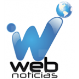 Radio Web Noticias Radio