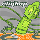 Radio SomaFM: cliqhop idm