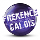 Radio Frékence Galois