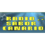 Radio Radio Sabor Canario