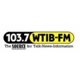Radio WTIB 103.7