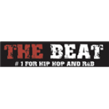 Radio Beat HD