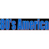 Radio 80s America