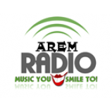 Radio AREM radio