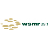 Radio WSMR 89.1