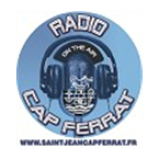 Radio radiocapferrat