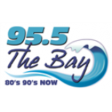 Radio The Bay 95.5
