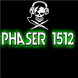 Radio Phaser International