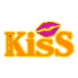 Radio FM Kiss 99.1