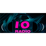 Radio 10 Radio