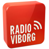 Radio Radio Viborg 105.0
