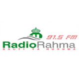Radio Radio Rahma 91.5